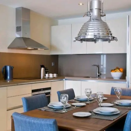 La Plaza Del Sol Appartement Arona (Tenerife)
